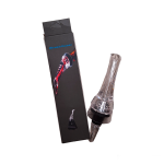 Vertedor & aireador de vino I