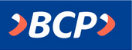 BCP