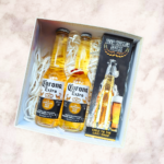 Kit Corona Ice