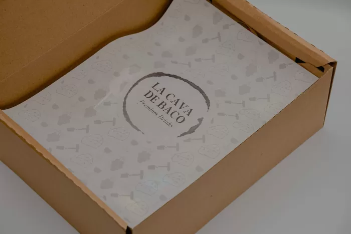 Celebration Beer II - Imagen 3