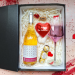 Kit Señorío Love 2