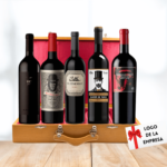 Colección Exclusiva 2