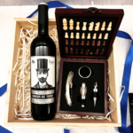 Kit Turis Reservado 1