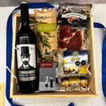 Kit Turis Reservado 3