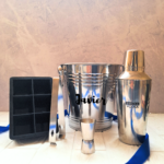 kit Coctelero Premium 6