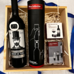 Kit Turis Reservado 4