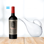 Kit Decantando El Gran Sombrero