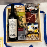 Box el Gran Enemigo Deluxe