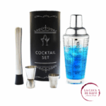 Kit Coctelero Premium II
