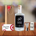 Detalle Pisquero Perú