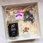 Kit Premier Pisquero Perú 4