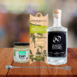 Kit Premier Pisquero Perú 1