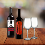 Kit Tinto Invernal I