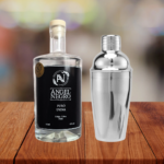 Kit Pisco Coctelero I