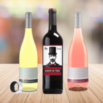 Kit Brindis Verano 2024 II