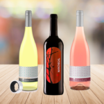 Kit Brindis Verano 2024 I