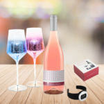 Kit Brindis Verano 2024 III