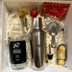 Kit Pisquero Deluxe 4