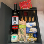 Kit Tinto Premium 10