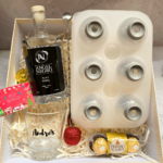 Kit Pisquero Premier 2