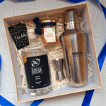 Kit Pisquero Premier 3