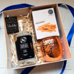 Kit Pisquero Premium 2