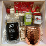 Kit Pisquero Premium 3