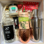 Kit Pisquero Deluxe 3