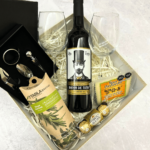 Kit Gran Turis Deluxe 2