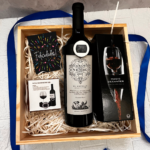 Kit Gran Enemigo Brindis Deluxe