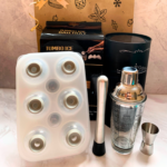 Kit Coctelero Premium 3