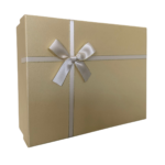 Detalle Para Ella Premier 6 - Imagen 2