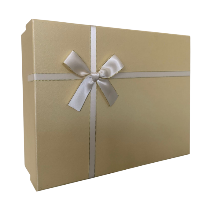 Detalle Para Ella Premier 6 - Imagen 2