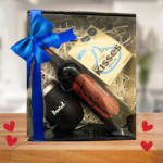 Kit Manchegal Premier 1