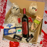 Kit Celebración Manchegal