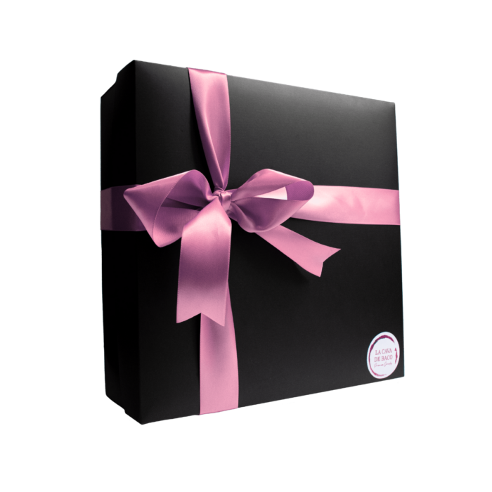 Brindis Coquette 3 - Imagen 2