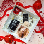 Kit Pisquero Moscow 3