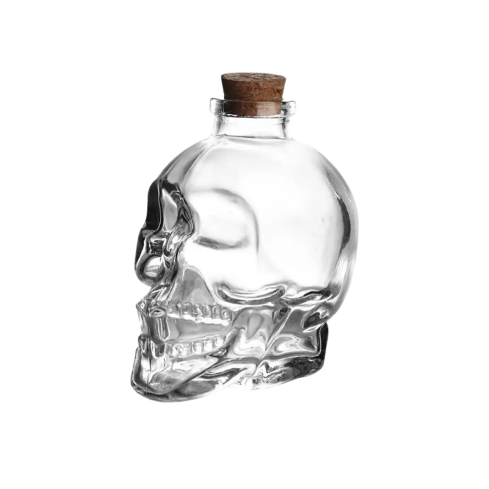 Candelaria Gótica - Imagen 2