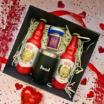 Candelaria Gótica 2