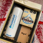 Kit Bienvenida Obsequio 1