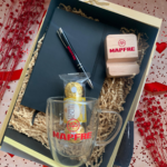 Kit Bienvenida Obsequio 2