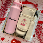 Detalle Mamá Premium 1