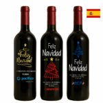 Kit Manchegal Personalizado