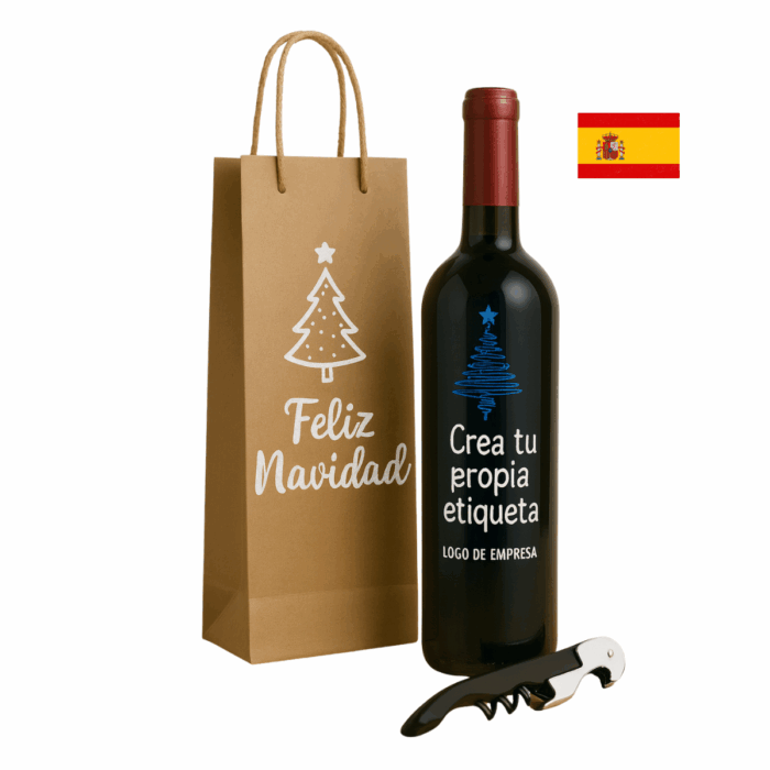 Kit Manchegal Personalizado - Imagen 2