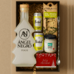 Kit Pisquero Navidad 4