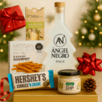 Kit Pisquero Premium 1