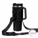 Funda Carry All Day para termos de 40oz - Imagen 4