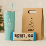 Detalle Mug Navidad 2