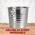 Canasta Premium 4 - Imagen 2