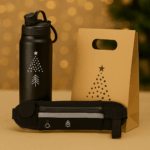 Detalle Mug Navidad 3